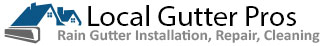 Fifty Lakes Gutter Contractors